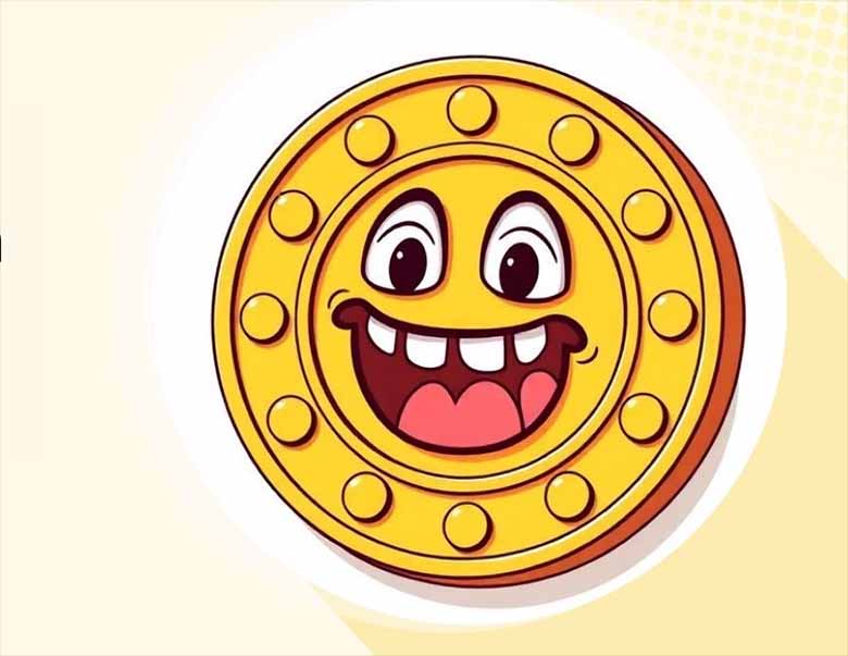 Solana迷因币发行全解析：从Pump.fun到手动SPL铸造指南
