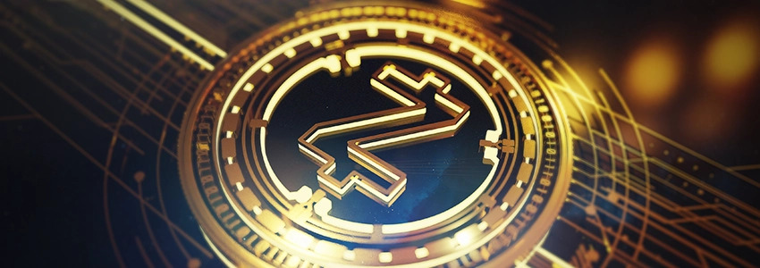 隐私赛道演进：从绝对匿名到合规基础设施的范式重构