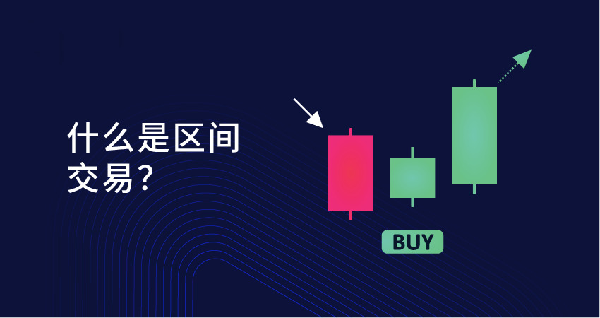 区间交易全解析：如何精准识别震荡行情并高效获利