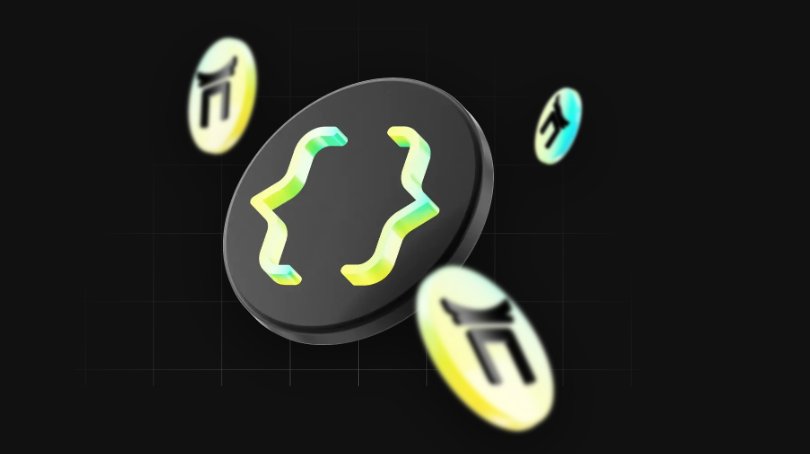 ZenChain(ZTC)币全面介绍