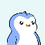 深度解析PENGU币：团队履历、经济模型及前景展望