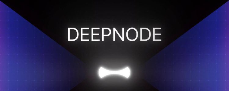 DeepNode(DN)币全面介绍