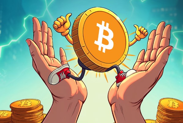 比特币价会格受伊朗与美国冲突影响吗？