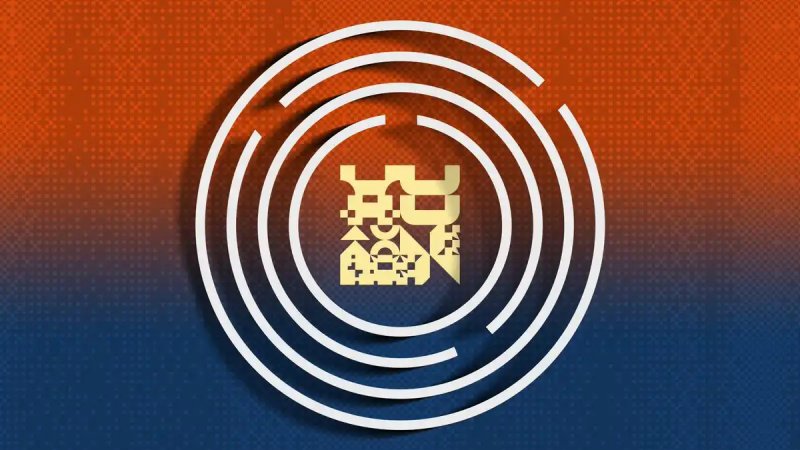 2026隐私赛道趋势