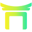 ZenChain (ZTC)深度解析：融合比特币安全与以太坊智能合约的Layer-1新势力