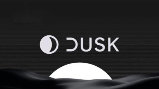 深度解析Dusk Network：隐私保护与合规性的双重革新
