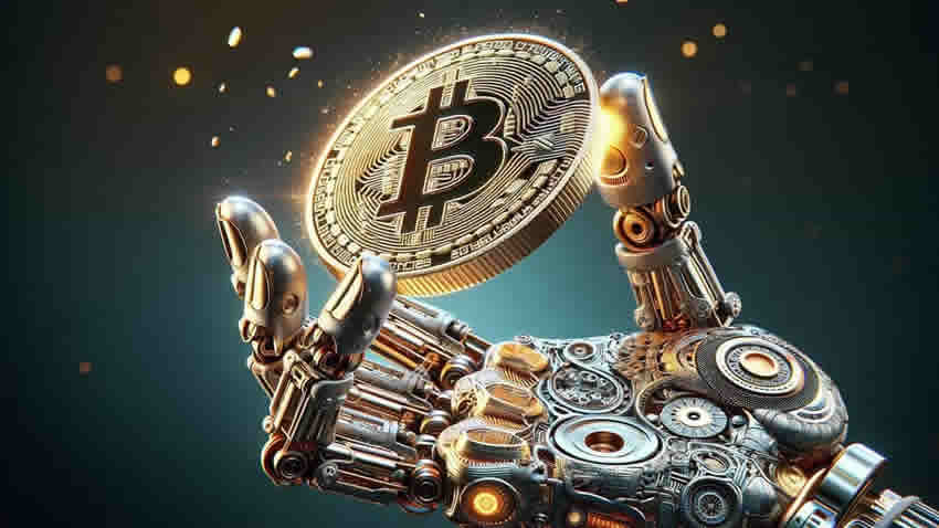 加密货币高手常用的7种交易策略，新手轻松掌握实用技巧
