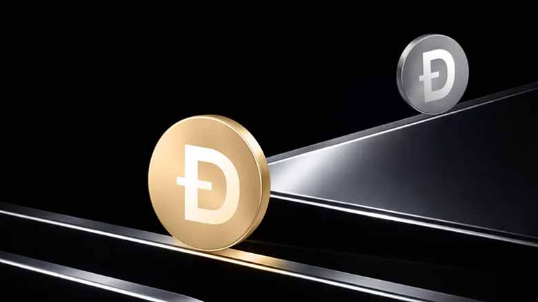 揭秘云挖矿：为何狗狗币（DOGE）成为投资者新宠？