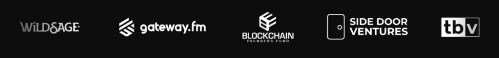 DeepNode(DN)币上线详情