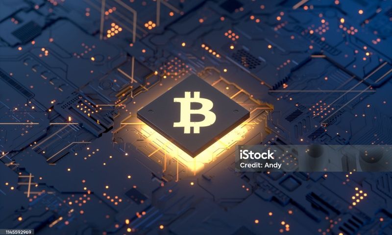 比特币期权是什么?机制解析、策略应用与市场前景