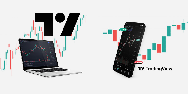 加密货币技术分析入门：利用TradingView免费工具提升交易决策能力