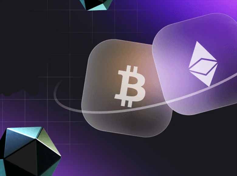 什么是比特币（BTC)清算图？如何解读？使用以及常见错误介绍