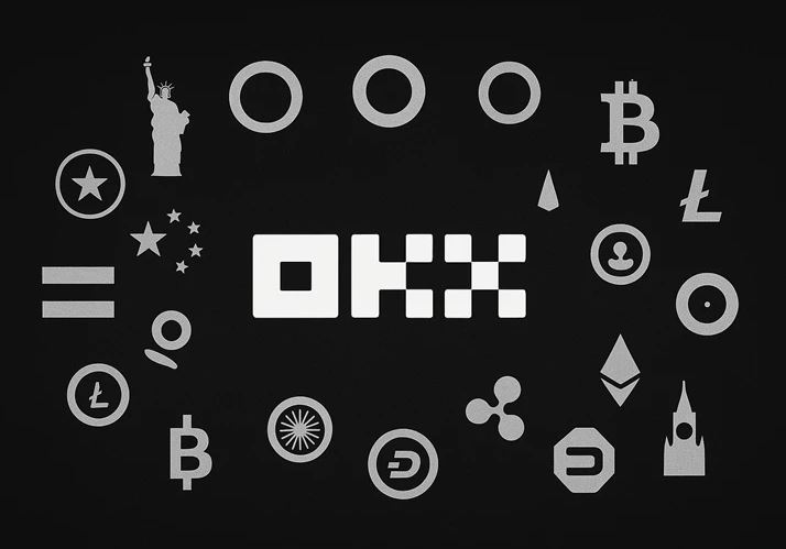 iOS设备无法下载欧易（OKX）？详解原因与完整安装教程