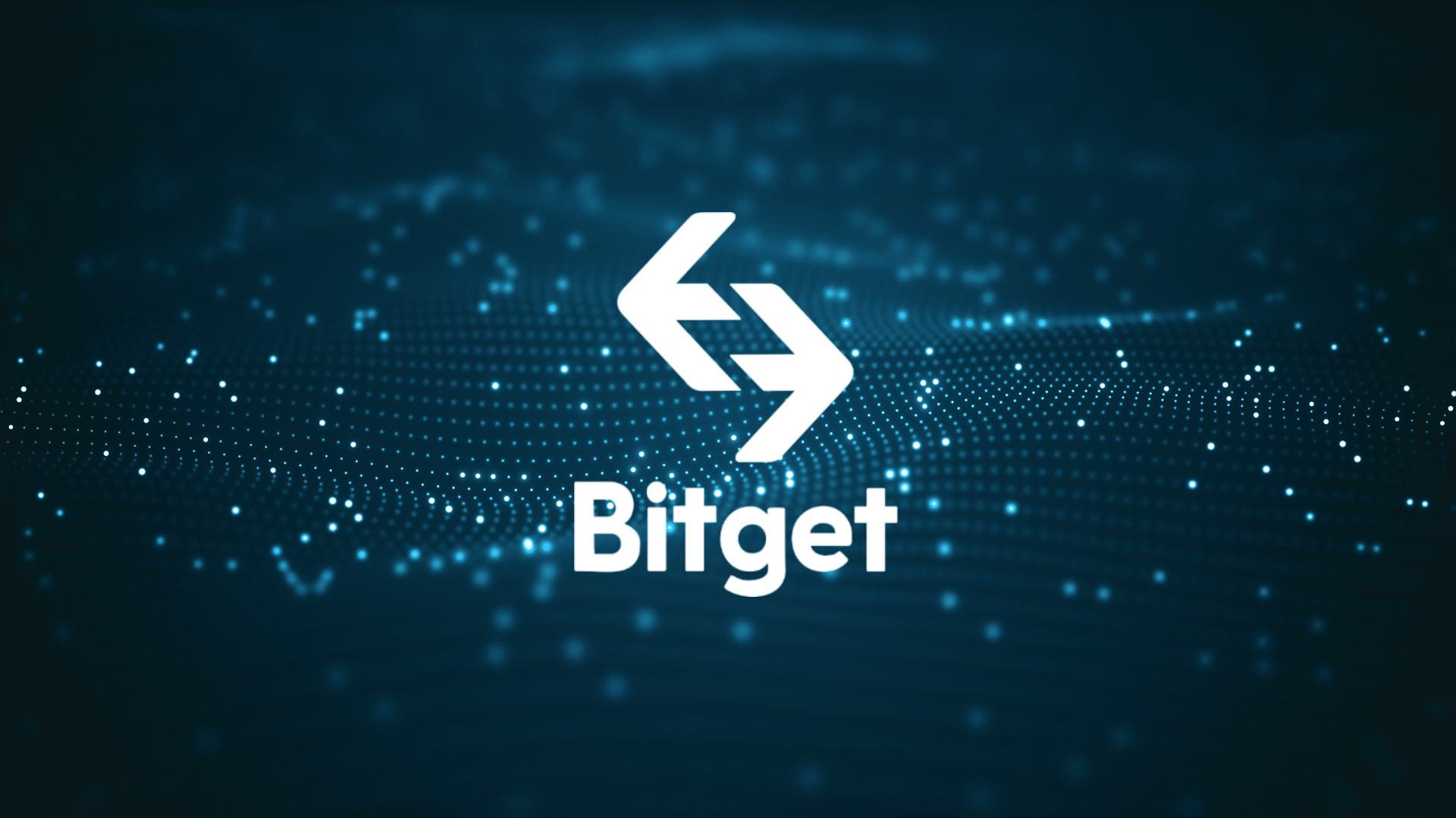 Bitget全球交易所排名详解：新手注册获取20%手续费返佣全攻略
