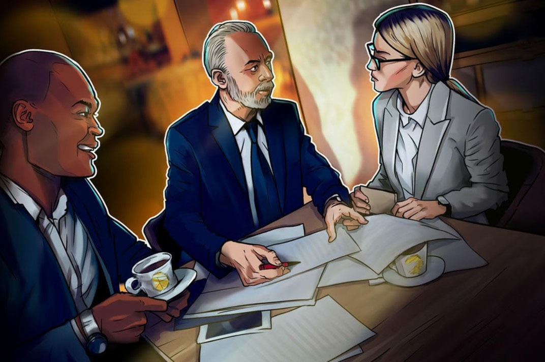 Bakkt股价在稳定币支付策略取得进展后飙升20%
