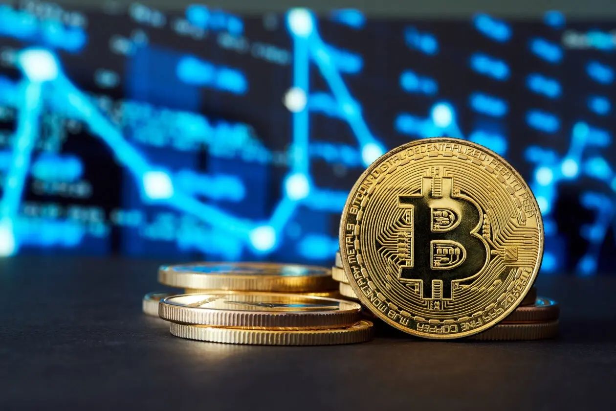 比特币价格预测：技术和情绪分析均指向持续上涨趋势