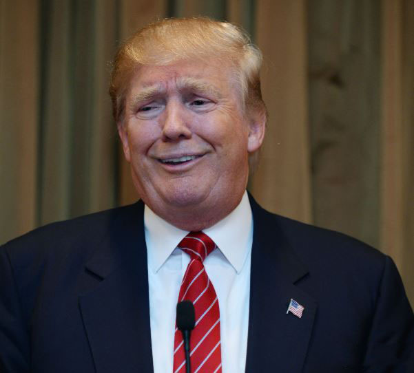 TRUMP币2026年价格趋势分析