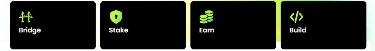 ZenChain(ZTC)币全面介绍