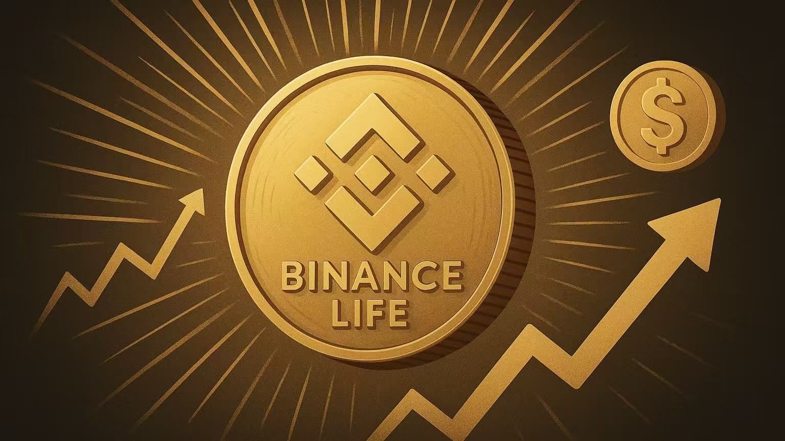 详解币安神盾机制：如何安全高效地购买USDT