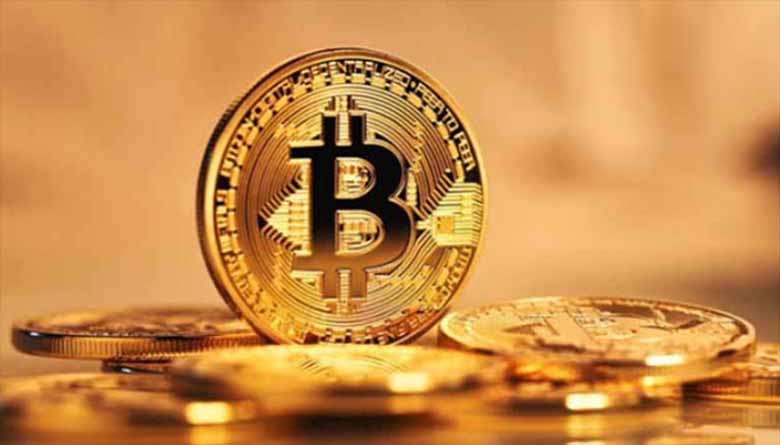 八大极速上币交易所深度解析：从DEX到CEX的准入机制对比