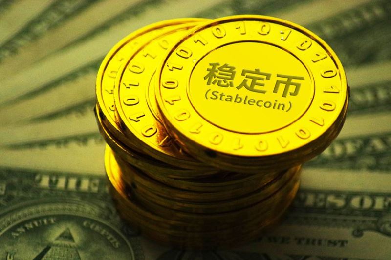美国拥抱稳定币：2026年生息机制与支付融合前瞻