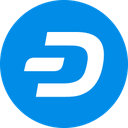 达世币(DASH)解析：2026至2030年价格走势前瞻