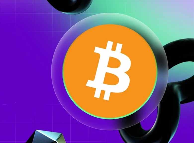 2026年各大主流平台购买比特币手续费详解：Coinbase、币安谁更划算？