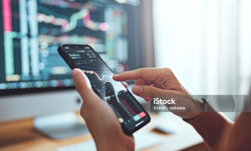 以太坊(ETH)销毁机制详解：原理、动机及对价格的长期影响