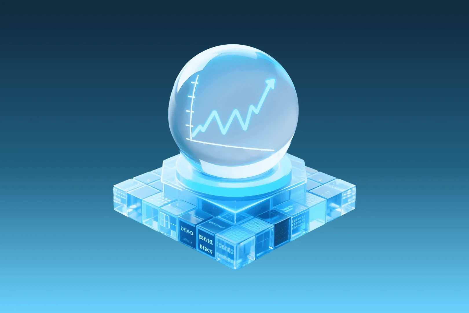 预测市场赛道深度解析：从Polymarket到Probable的内卷现状与避险指南