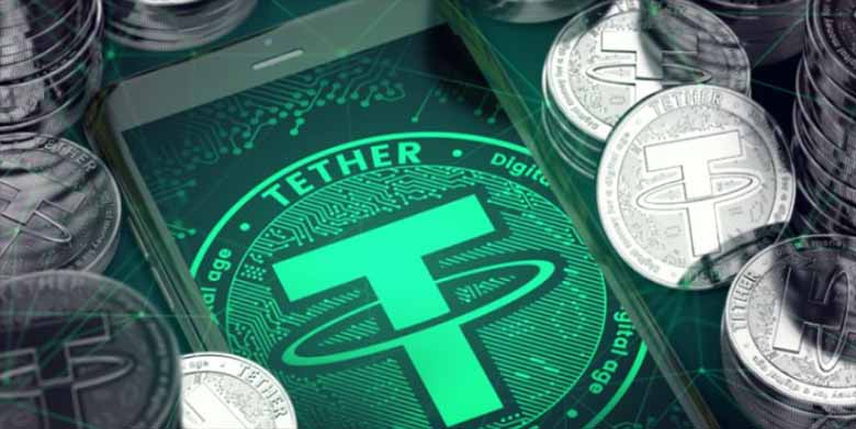 U币（USDT）为何成为热门理财工具？揭秘背后的赚钱逻辑