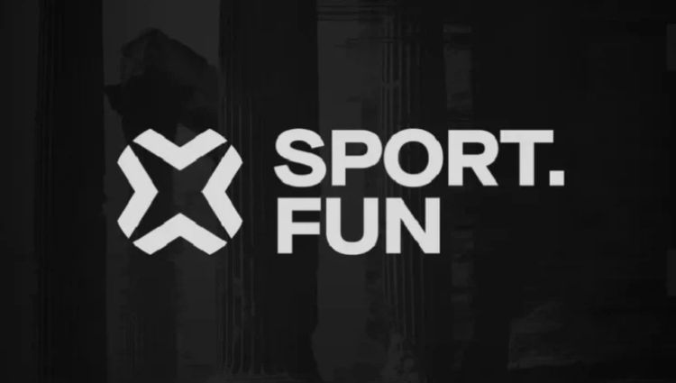 Sport.Fun (FUN)深度解析：链上体育预测平台、空投领取指南及代币经济展望