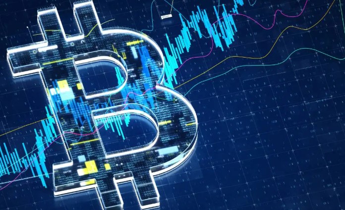 比特币重回91,000美元,价格飙涨催化剂是什么?