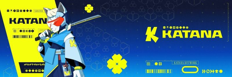 2026潜在加密空投