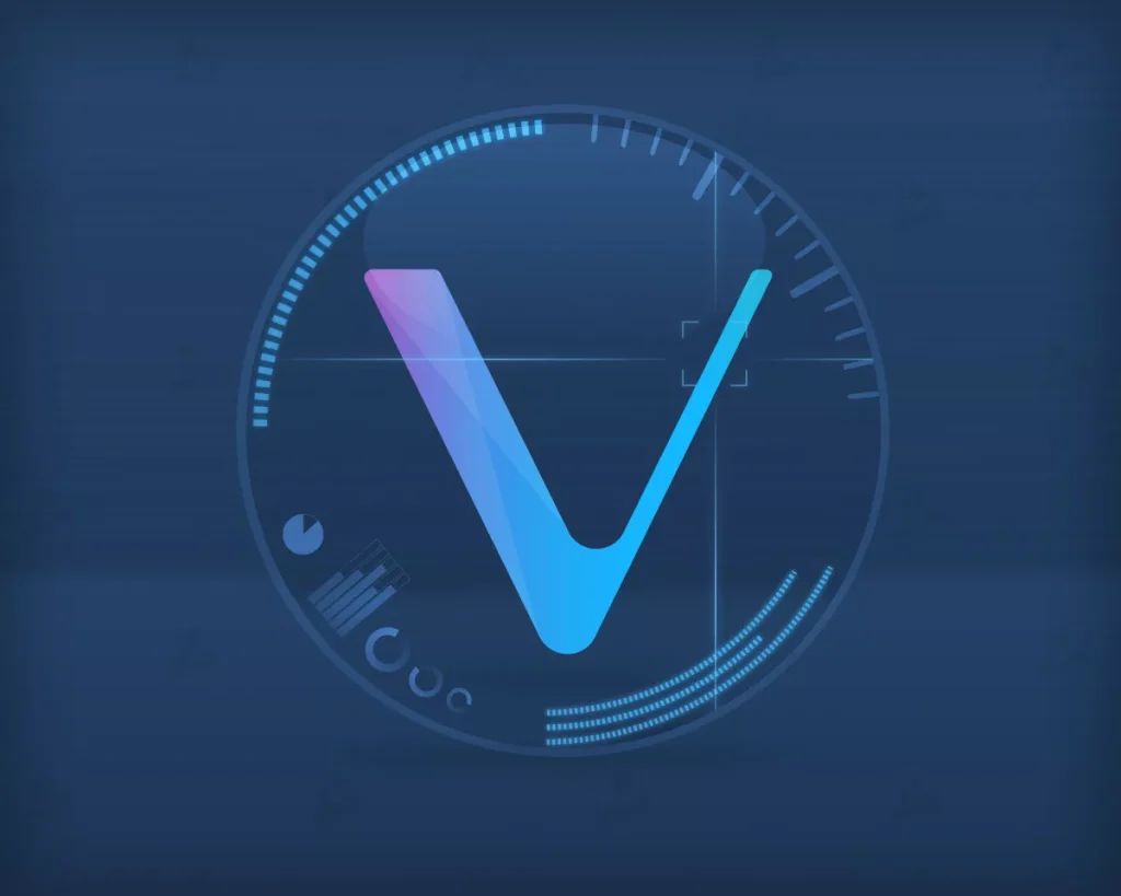 VeChain(VET)币未来如何?如何购买?VET基本面与价格预测2026–2050年
