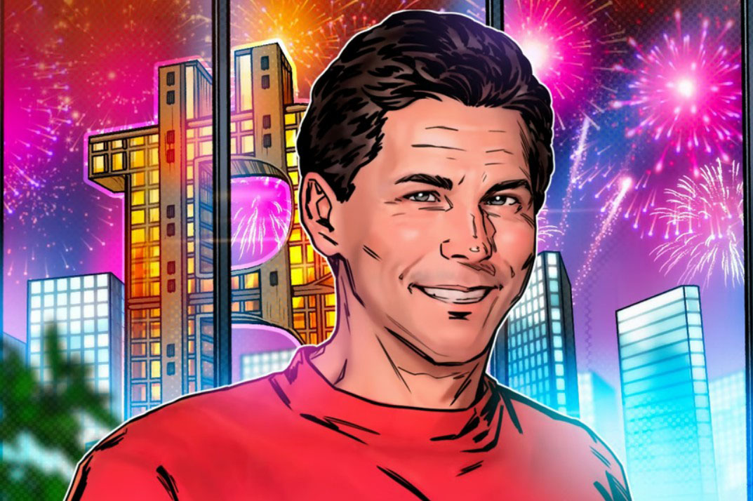 比特币(BTC)爱好者庆祝哈尔·芬尼比特币帖子发布17周年