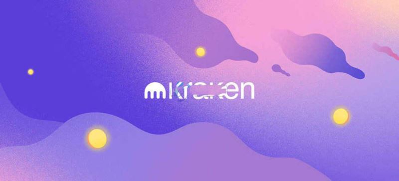 泰达币交易软件有哪些好用？_图8