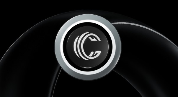 CharacterX (CAI) 空投资格与领取规则完整指南