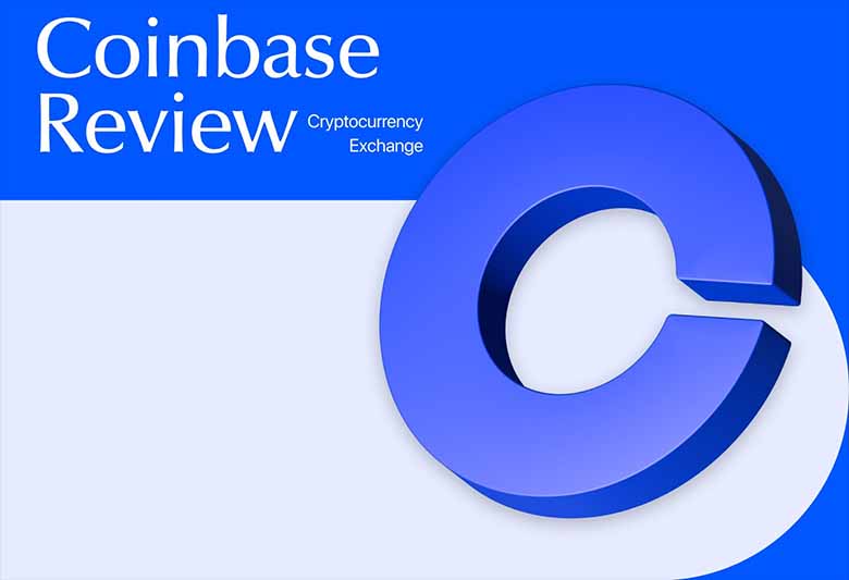 Coinbase交易所2026年评测:它安全、合法且值得使用吗?