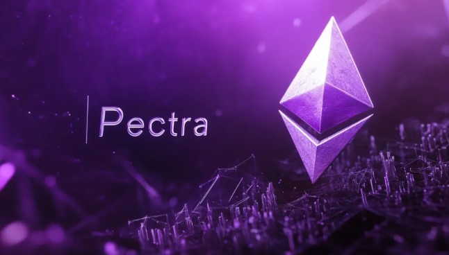 什么是以太坊Pectra？2026以太坊Pectra升级