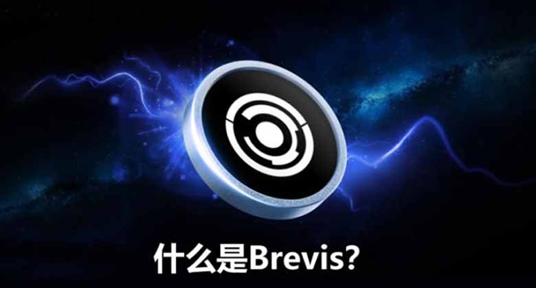 Brevis Network解析：ZK引擎如何赋能数据驱动型应用
