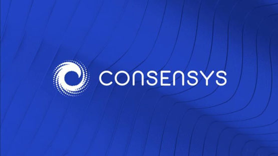 Consensys