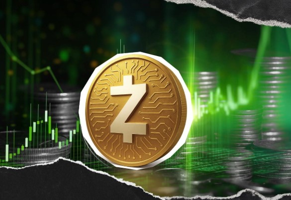 ZEC看跌趋势：图表分析与价格目标
