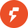 FOGO深度解析：基于Firedancer架构的Layer-1性能优势与2026-2030年价格展望