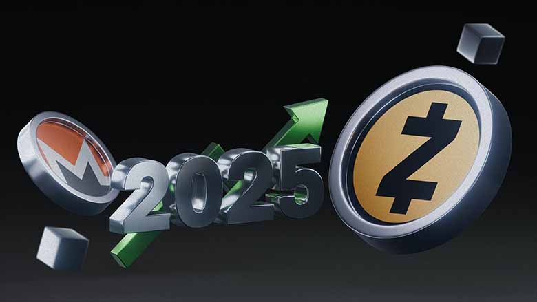 2025年度加密市场复盘：涨幅榜与核心驱动力解析