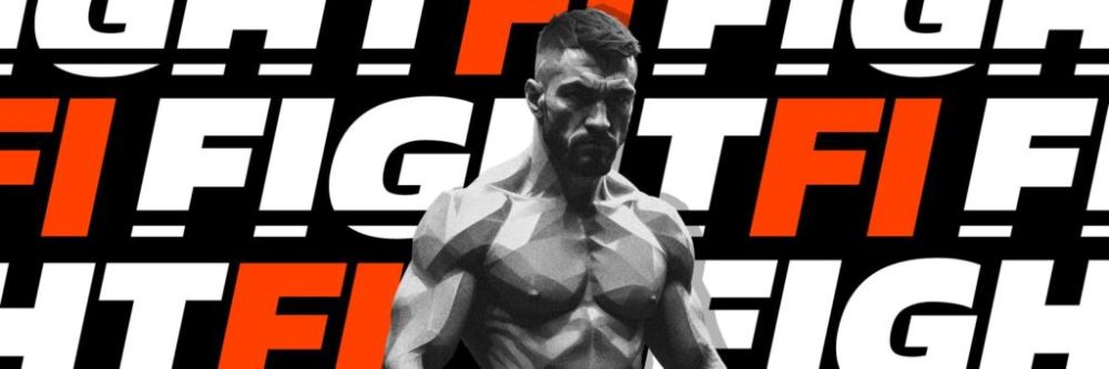 FIGHT代币深度解析：UFC合作背景下的Web3格斗生态与发行规划