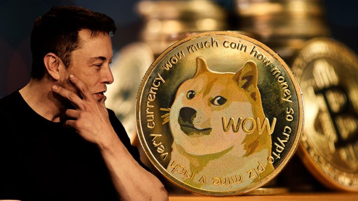 深度解析Dogelon Mars（ELON）：代币机制、生态应用及入手指南