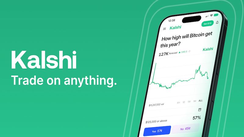Polymarket到Probable预测市场内卷指数与反收割