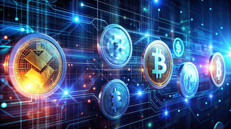 2026年加密货币App选型指南：十大顶级交易所深度评测