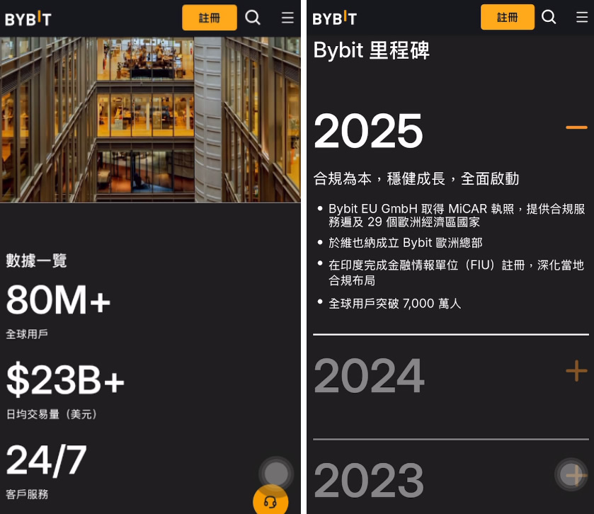 第三部分:硬核安全机制(冷钱包与风控)