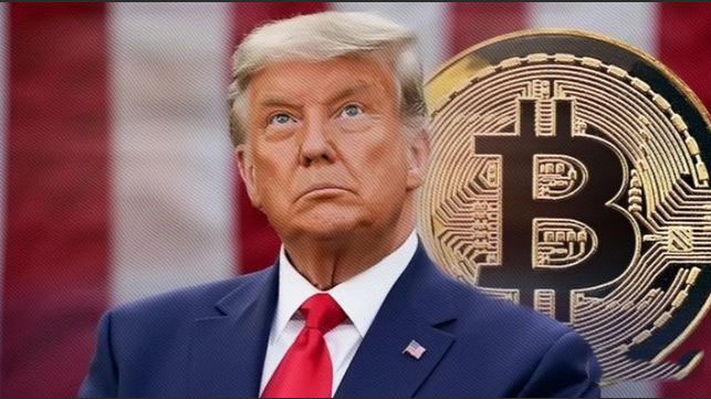 TRUMP币2026年价格趋势分析